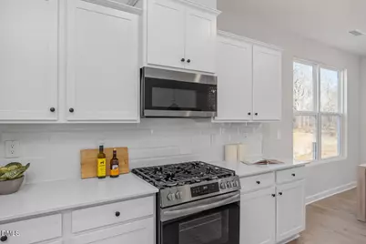 71 Fellow Drive, Lillington, NC 27546 - Photo 12