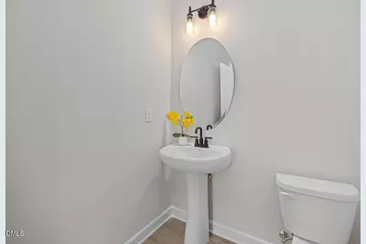 71 Fellow Drive, Lillington, NC 27546 - Photo 14