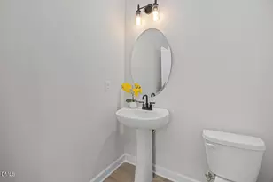 71 Fellow Dr, Lillington, NC 27546 - Photo 14