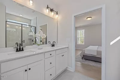 71 Fellow Drive, Lillington, NC 27546 - Photo 18