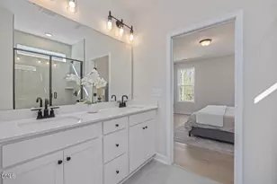 71 Fellow Dr, Lillington, NC 27546 - Photo 18