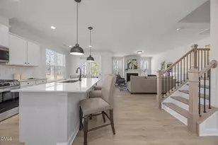 71 Fellow Dr, Lillington, NC 27546 - Photo 6