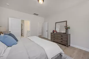 71 Fellow Dr, Lillington, NC 27546 - Photo 16