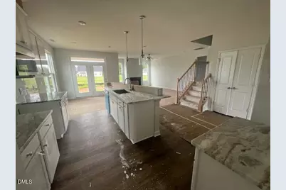 71 Fellow Drive, Lillington, NC 27546 - Photo 32