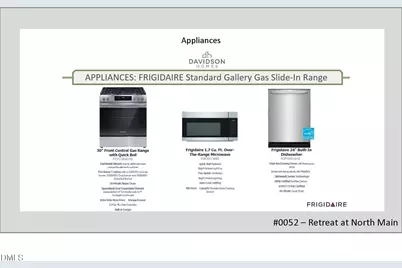 71 Fellow Drive, Lillington, NC 27546 - Photo 32