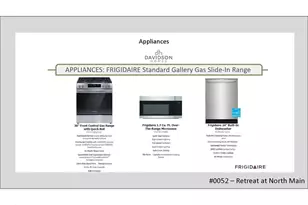 71 Fellow Dr, Lillington, NC 27546 - Photo 32