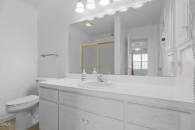 4738 Gardenia Circle, Rocky Mount, NC 27804 - Photo 10