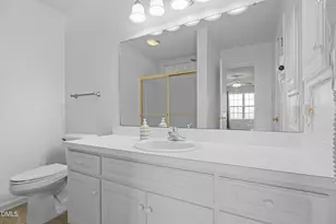 4738 Gardenia Cir, Rocky Mount, NC 27804 - Photo 10