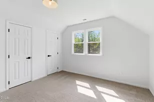 619 Kimberwood Ct, Garner, NC 27529 - Photo 72