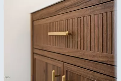 619 Kimberwood Court, Garner, NC 27529 - Photo 54