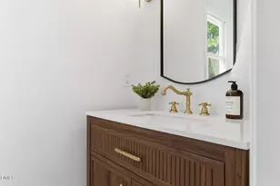 619 Kimberwood Ct, Garner, NC 27529 - Photo 52