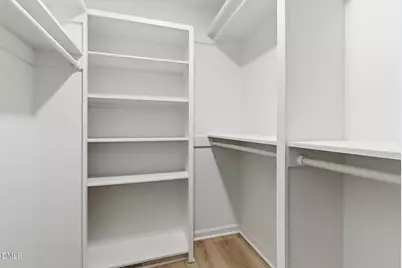 619 Kimberwood Court, Garner, NC 27529 - Photo 68