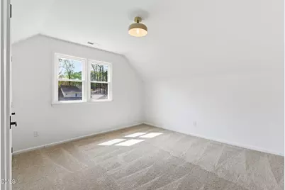 619 Kimberwood Court, Garner, NC 27529 - Photo 70