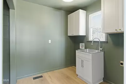 619 Kimberwood Court, Garner, NC 27529 - Photo 48