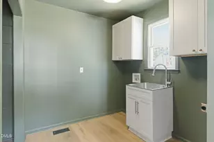 619 Kimberwood Ct, Garner, NC 27529 - Photo 48