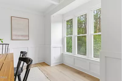 619 Kimberwood Court, Garner, NC 27529 - Photo 30