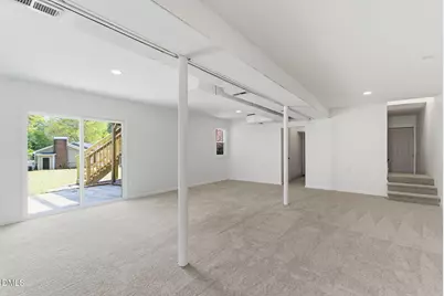 619 Kimberwood Court, Garner, NC 27529 - Photo 90