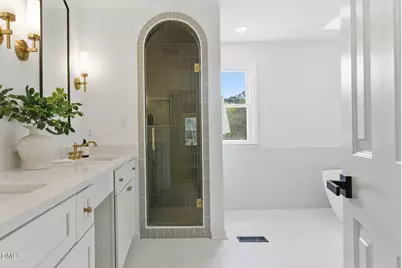 619 Kimberwood Court, Garner, NC 27529 - Photo 60