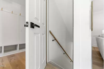 619 Kimberwood Court, Garner, NC 27529 - Photo 86