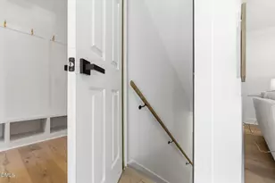 619 Kimberwood Ct, Garner, NC 27529 - Photo 86