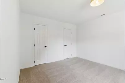 619 Kimberwood Court, Garner, NC 27529 - Photo 84