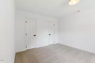 619 Kimberwood Ct, Garner, NC 27529 - Photo 84