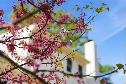 619 Kimberwood Court, Garner, NC 27529 - Photo 98