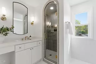 619 Kimberwood Ct, Garner, NC 27529 - Photo 66