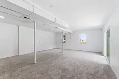 619 Kimberwood Court, Garner, NC 27529 - Photo 88