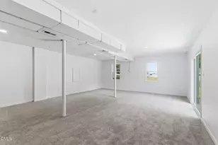 619 Kimberwood Ct, Garner, NC 27529 - Photo 88