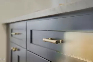 619 Kimberwood Ct, Garner, NC 27529 - Photo 42