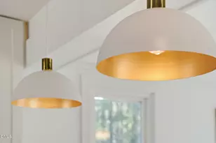 619 Kimberwood Ct, Garner, NC 27529 - Photo 36