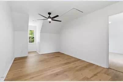 619 Kimberwood Court, Garner, NC 27529 - Photo 80