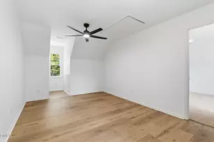 619 Kimberwood Ct, Garner, NC 27529 - Photo 80