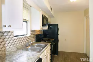 510 S Merritt Mill Rd, Chapel Hill, NC 27516 - Photo 6