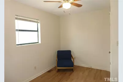 510 S Merritt Mill Road #A, Chapel Hill, NC 27516 - Photo 12