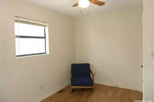 510 S Merritt Mill Rd, Chapel Hill, NC 27516 - Photo 12