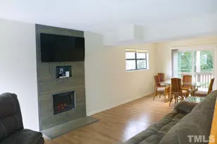 510 S Merritt Mill Rd, Chapel Hill, NC 27516 - Photo 2