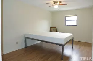 510 S Merritt Mill Rd, Chapel Hill, NC 27516 - Photo 10