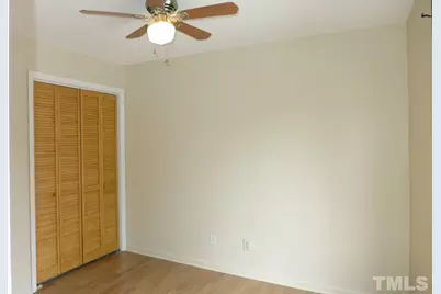 510 S Merritt Mill Road #A, Chapel Hill, NC 27516 - Photo 8