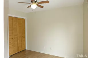 510 S Merritt Mill Rd, Chapel Hill, NC 27516 - Photo 8