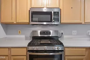 2 Red Bluff Ct, Durham, NC 27713 - Photo 22