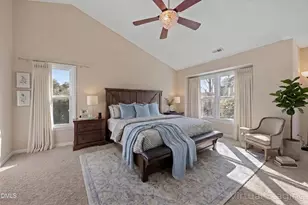 2 Red Bluff Ct, Durham, NC 27713 - Photo 2