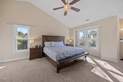 2 Red Bluff Court, Durham, NC 27713 - Photo 26