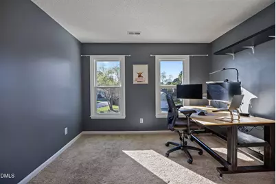 2 Red Bluff Court, Durham, NC 27713 - Photo 36