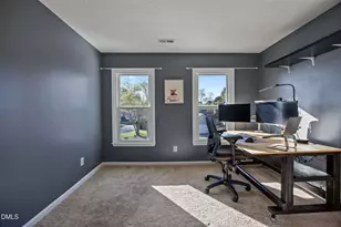 2 Red Bluff Ct, Durham, NC 27713 - Photo 36