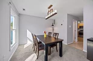 2 Red Bluff Ct, Durham, NC 27713 - Photo 12