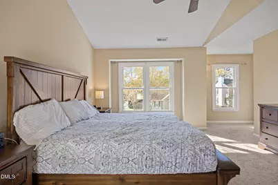 2 Red Bluff Court, Durham, NC 27713 - Photo 28