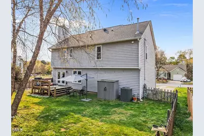 2 Red Bluff Court, Durham, NC 27713 - Photo 50