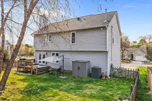 2 Red Bluff Ct, Durham, NC 27713 - Photo 50